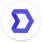 Zeroplat